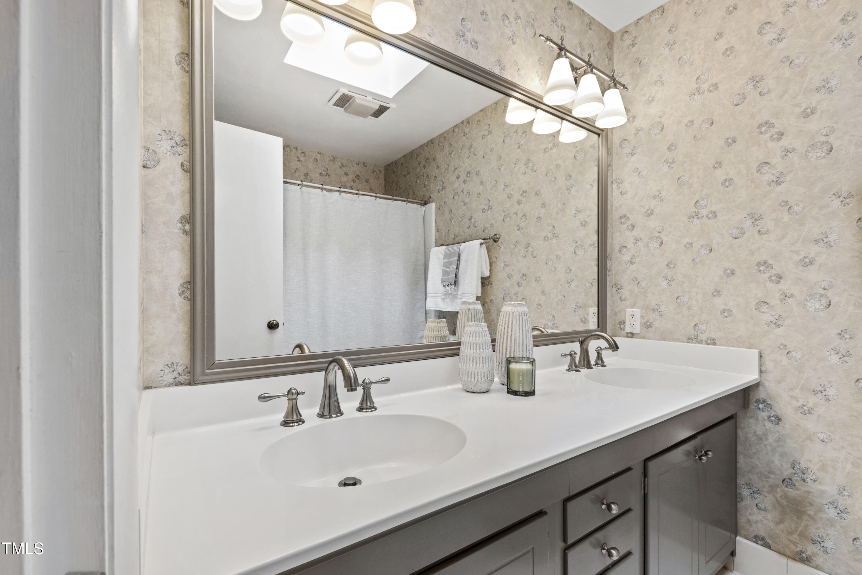 4213 Oak Park Road Raleigh, NC 27612 - Photo 31 of 40 Oak Park (42)