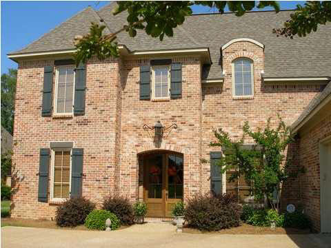 138 Victoria Place Madison, MS 39110 - Photo 1 of 1 Photo 1
