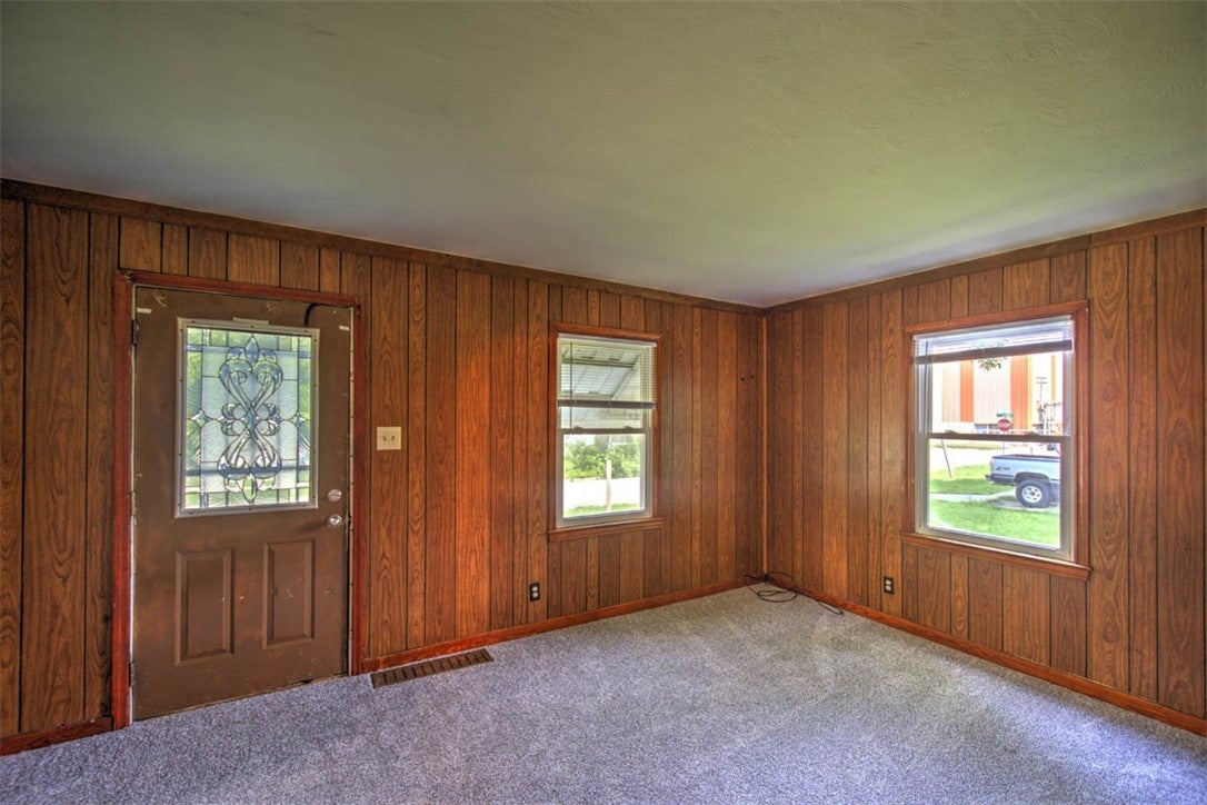 1966 North Lowber Street Decatur, IL 62526 - Photo 4 of 18
