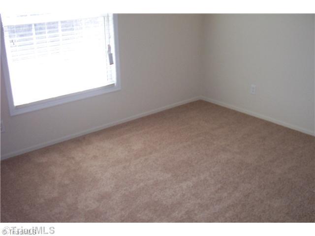 1045 Robin Road Walnut Cove, NC 27052 - Photo 11 of 13 3rd Bedroom.