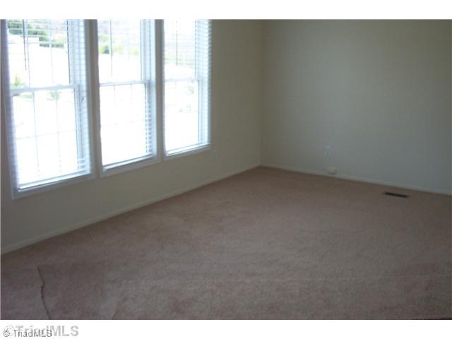 1045 Robin Road Walnut Cove, NC 27052 - Photo 8 of 13 Den/Family/Great Room.