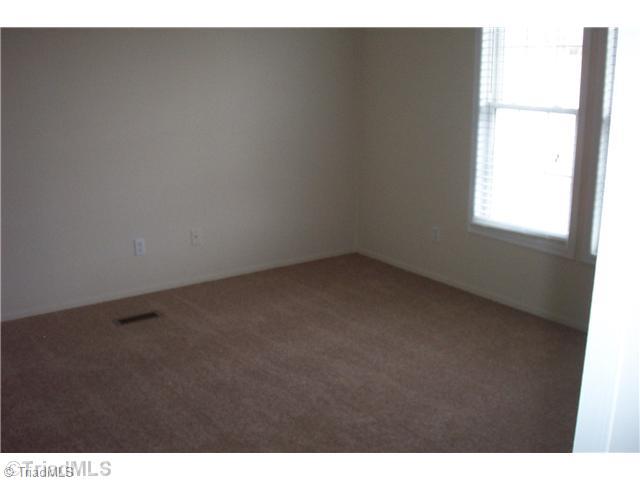 1045 Robin Road Walnut Cove, NC 27052 - Photo 9 of 13 Master Bedroom.