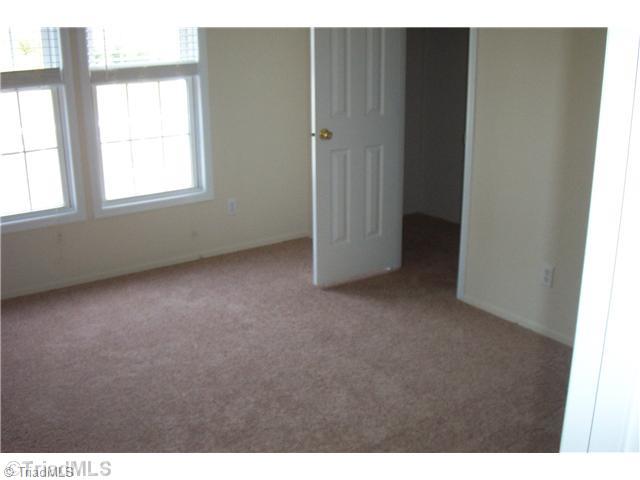 1045 Robin Road Walnut Cove, NC 27052 - Photo 10 of 13 2nd Bedroom.