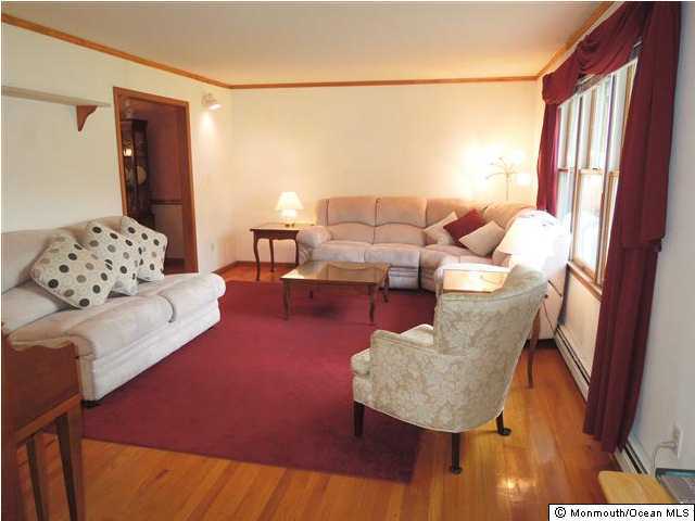 427 Frank Applegate Road Jackson, NJ 08527 - Photo 2 of 3 Additional Photo