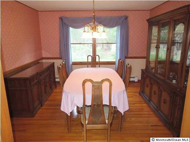 427 Frank Applegate Road Jackson, NJ 08527 - Photo 3 of 3 Additional Photo