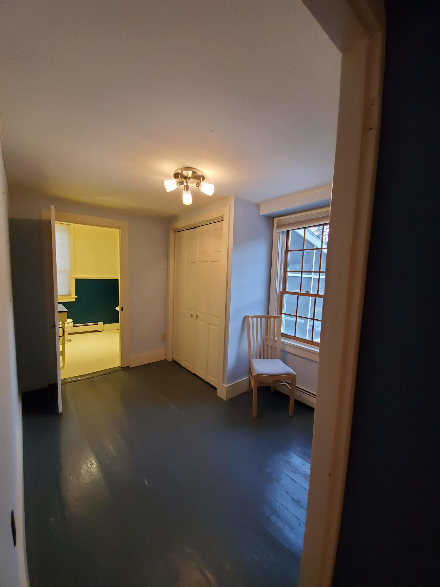 2274 Alna Road Alna, ME 04535 - Photo 23 of 56 20200115_153014