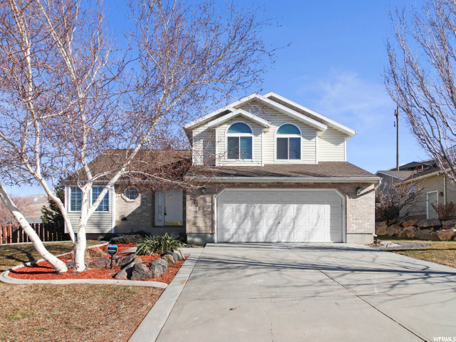 2735 South 725 West Perry, UT 84302 - Photo 1 of 1