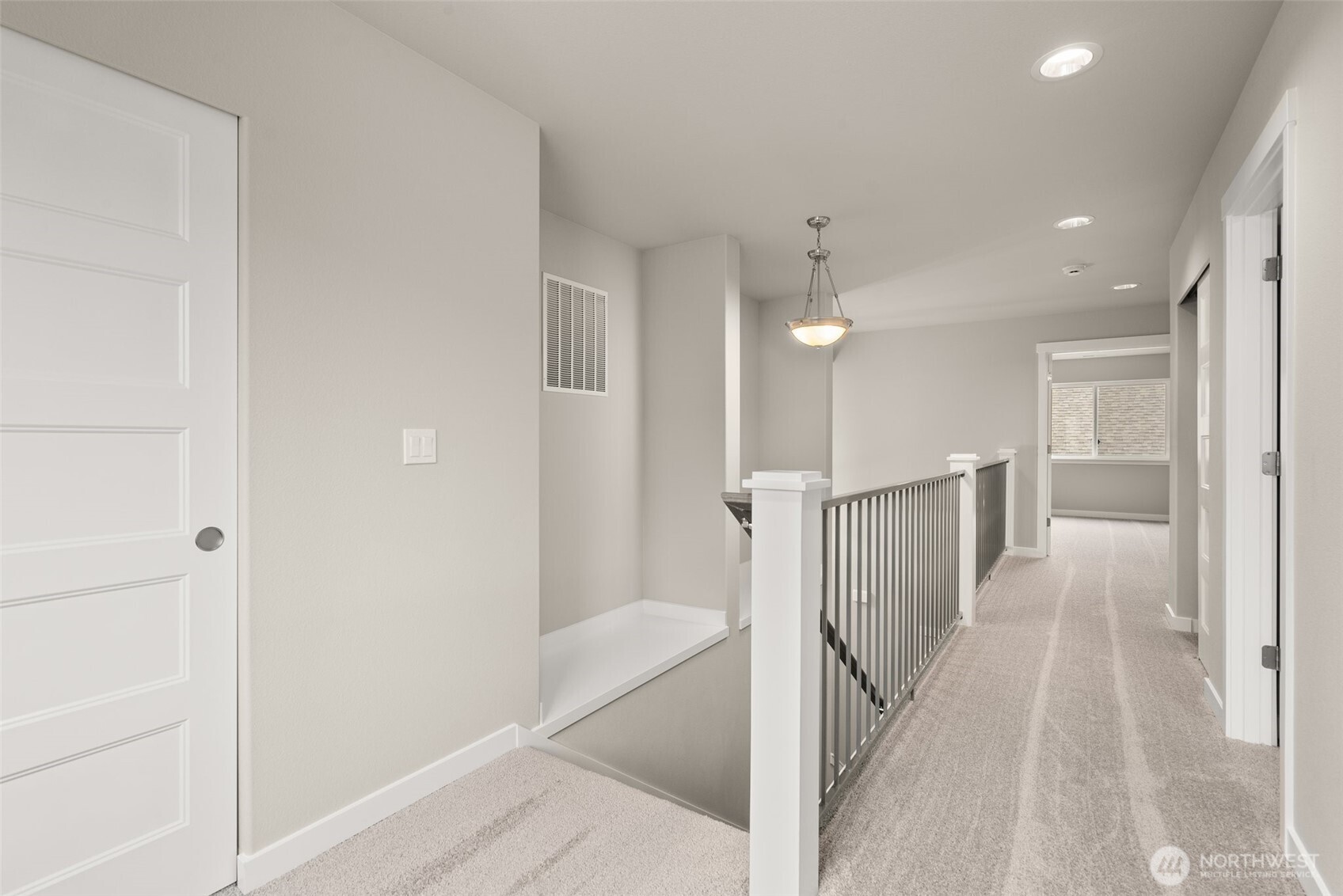 9644 7th Way Southeast Lacey, WA 98513 - Photo 28 of 38