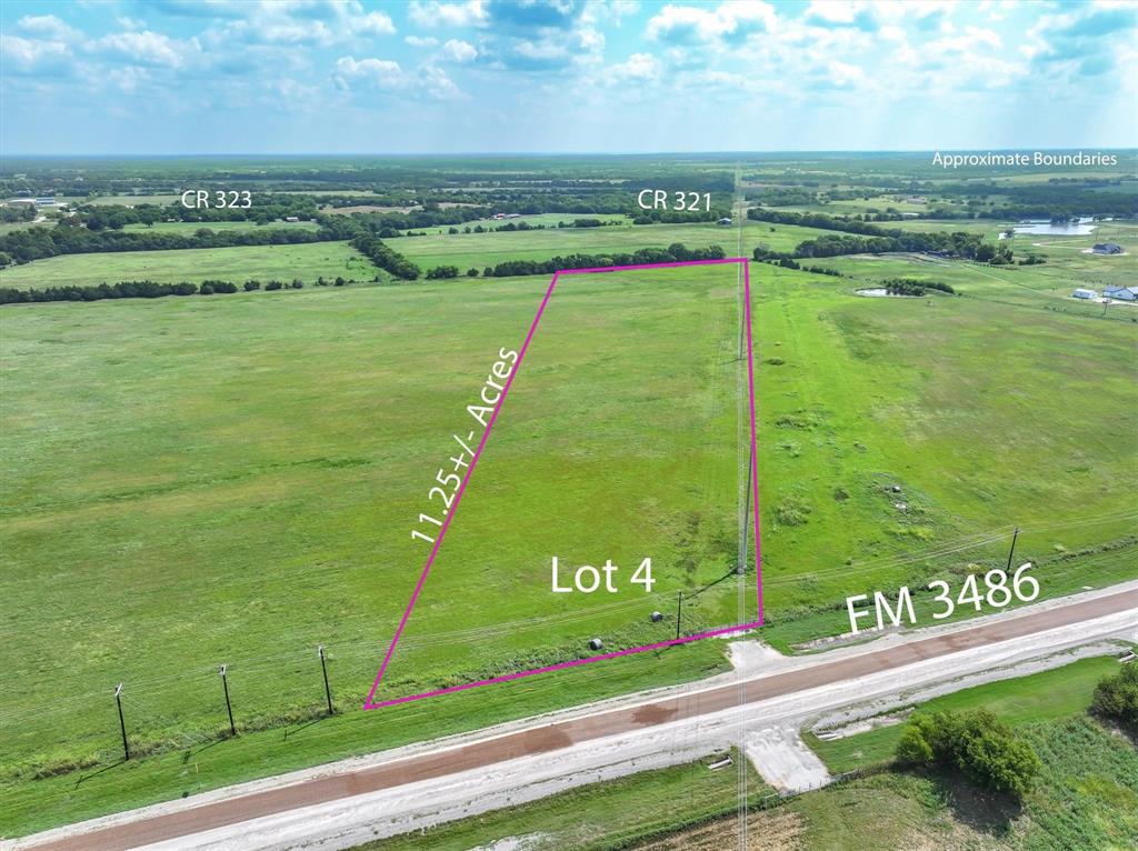 3486 FM 3486, Unit 4 Terrell, TX 75160 - Photo 1 of 15 a view of a city