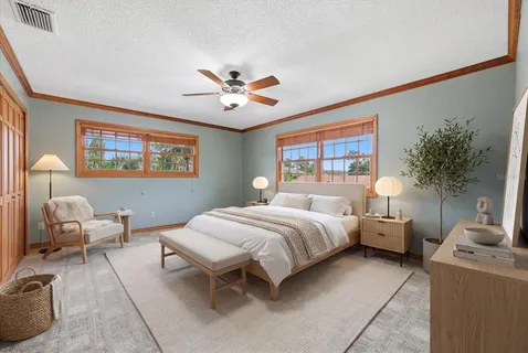 $1,250,000 | 2917 Sandpiper Place, Clearwater, FL 33762