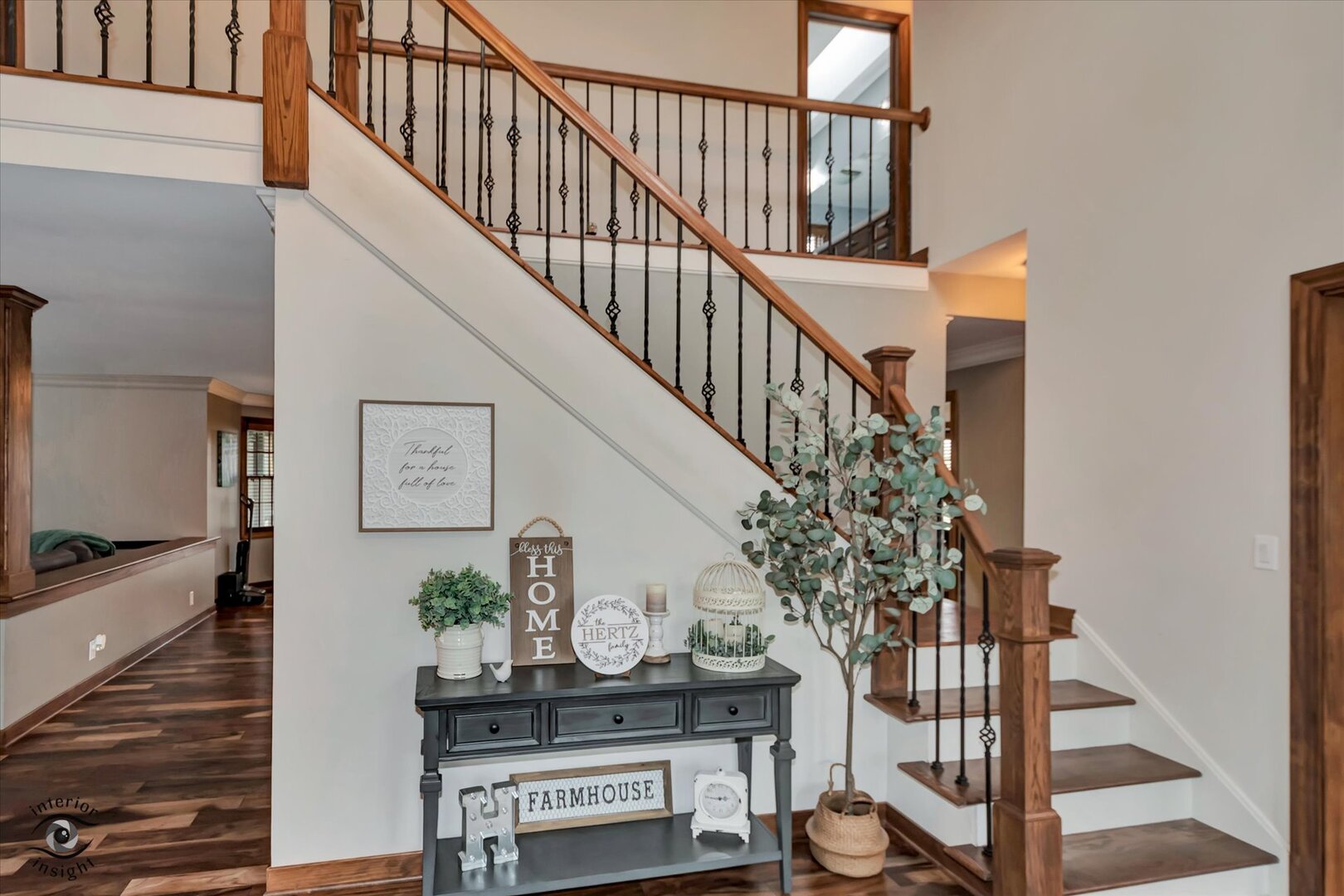 11503 Ellwood Greens Road Genoa, IL 60135 - Photo 6 of 44