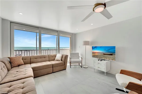 $12,000 | 25850 Hickory Boulevard, Unit 109, Bonita Springs, FL 34134