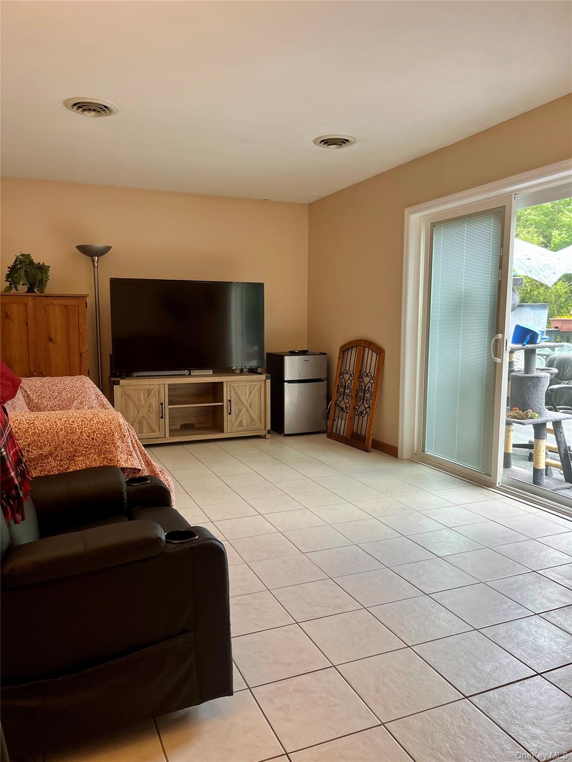 334 Greeves Road New Hampton, NY 10958 - Photo 36 of 49