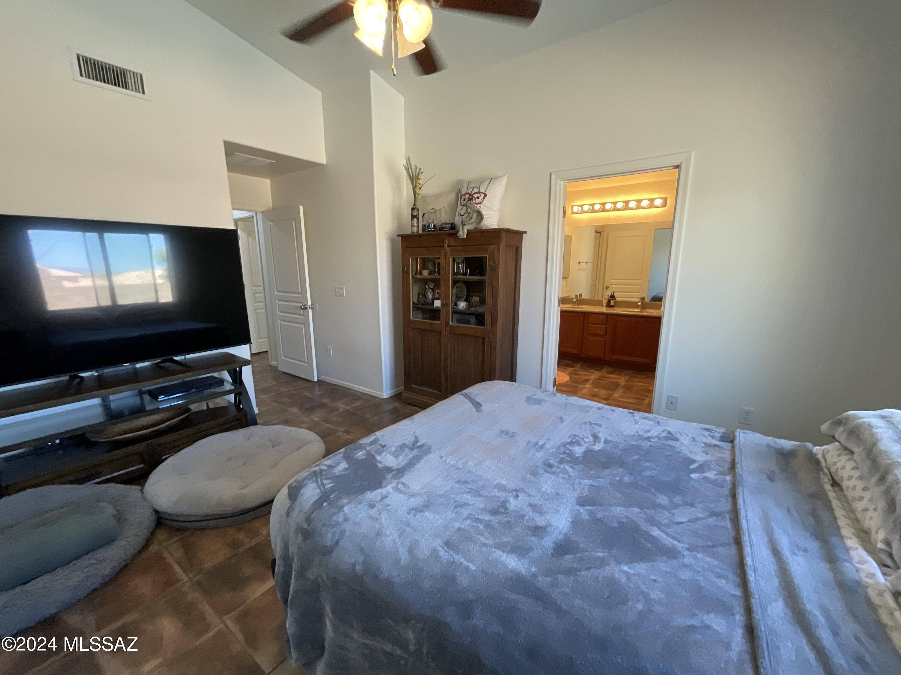 505 East Greg Rock Road Vail, AZ 85641 - Photo 16 of 36 Gallery Image 16