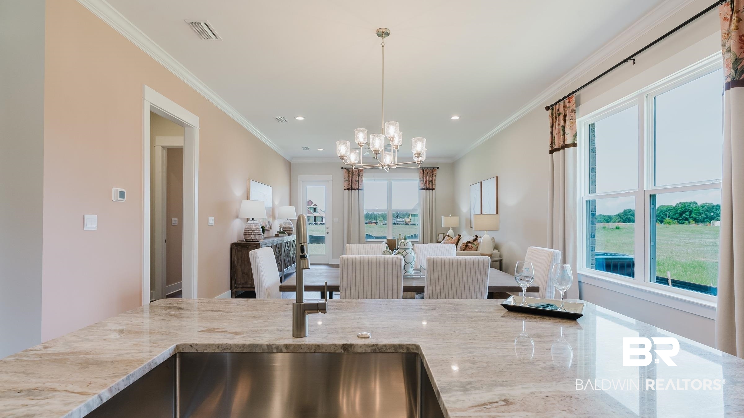 570 Morning Mist Way Fairhope, AL 36532 - Photo 9 of 78