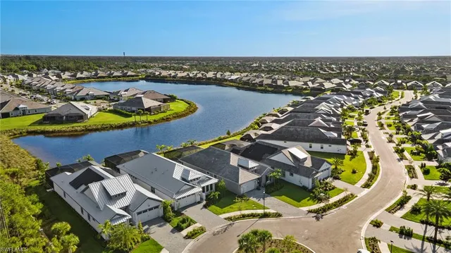 $1,850,000 | 8979 Gustavia Court, Naples, FL 34113