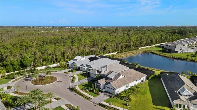 $1,850,000 | 8979 Gustavia Court, Naples, FL 34113