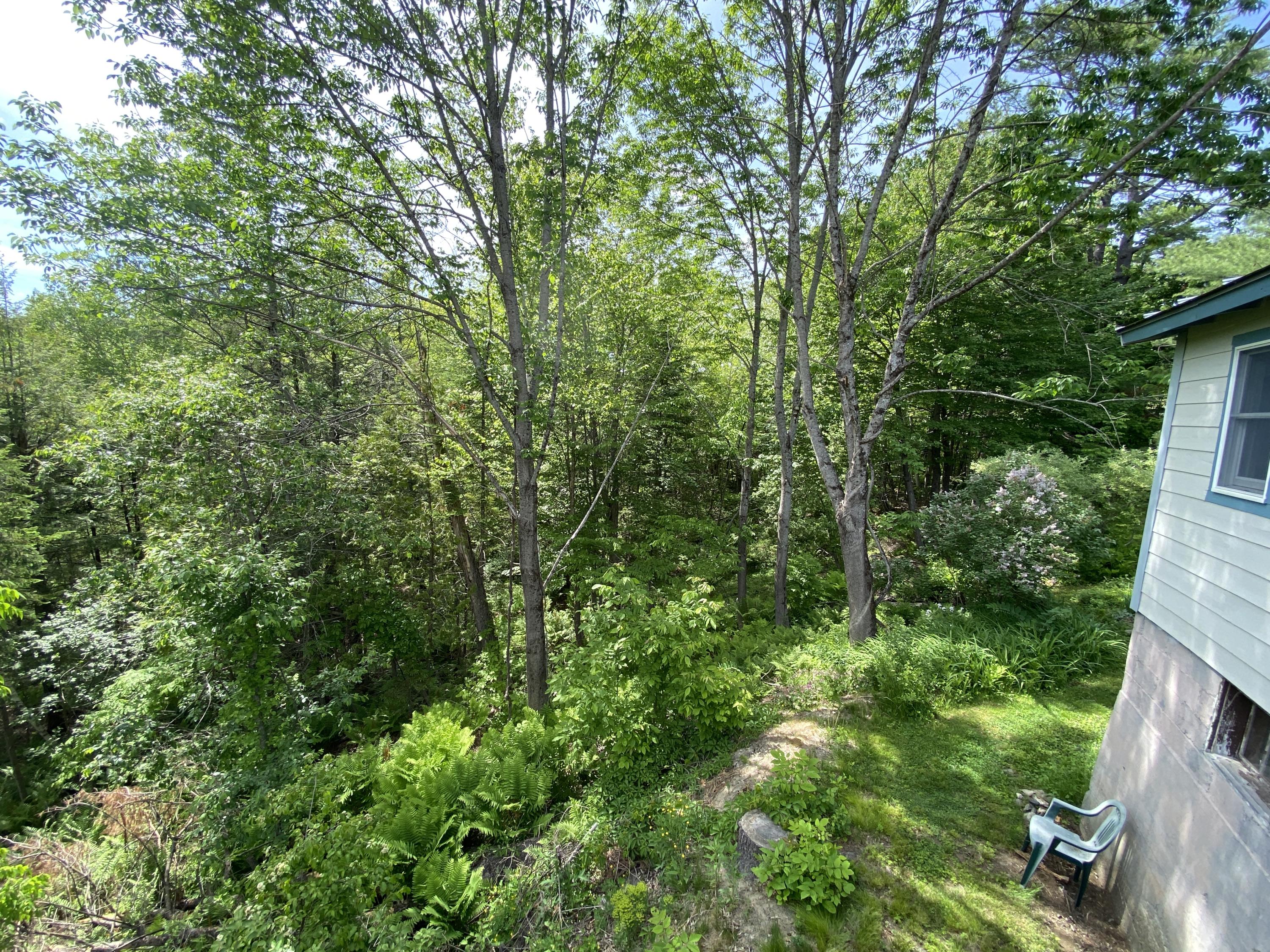 172 Town Farm Road Farmington, ME 04938 - Photo 21 of 31 IMG_1871