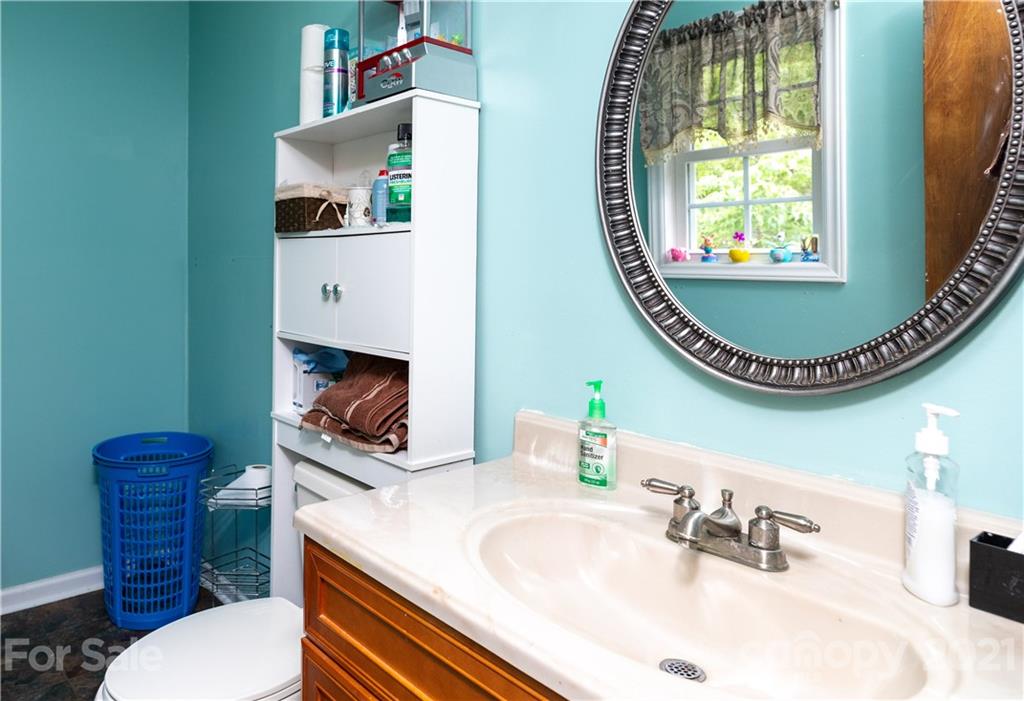 2039 Apple Blossom Road York, SC 29745 - Photo 12 of 30 Gallery Image 12