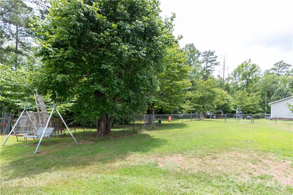 2039 Apple Blossom Road York, SC 29745 - Photo 22 of 30 Gallery Image 22