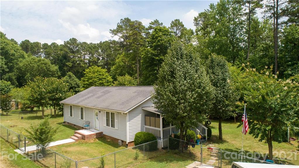 2039 Apple Blossom Road York, SC 29745 - Photo 24 of 30 Gallery Image 24