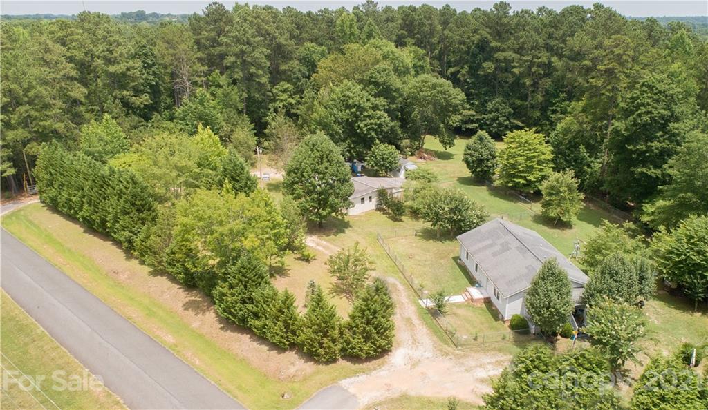 2039 Apple Blossom Road York, SC 29745 - Photo 25 of 30 Gallery Image 25