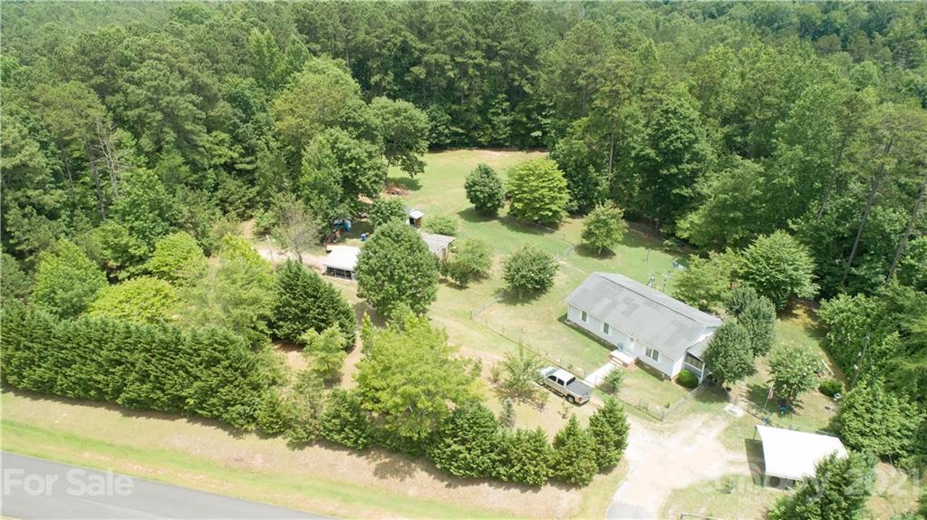 2039 Apple Blossom Road York, SC 29745 - Photo 26 of 30 Gallery Image 26
