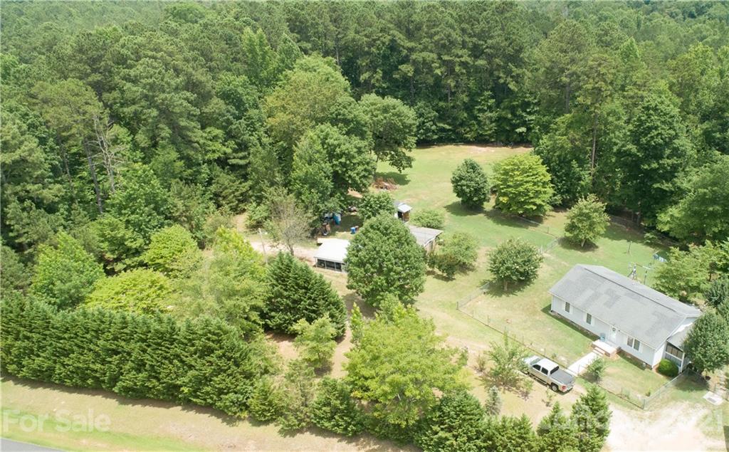 2039 Apple Blossom Road York, SC 29745 - Photo 27 of 30 Gallery Image 27
