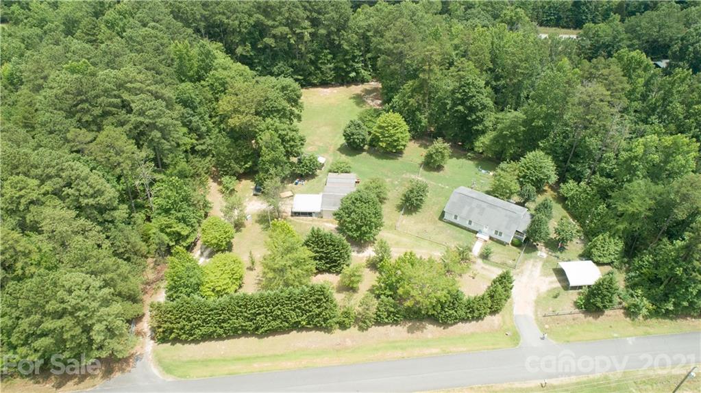 2039 Apple Blossom Road York, SC 29745 - Photo 28 of 30 Gallery Image 28