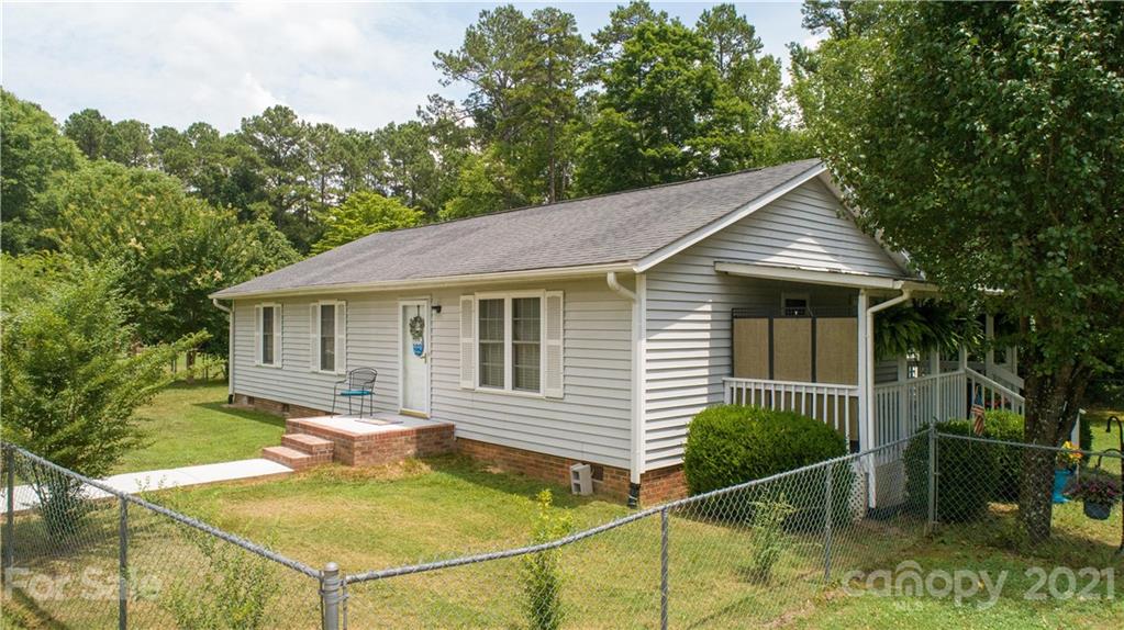 2039 Apple Blossom Road York, SC 29745 - Photo 29 of 30 Gallery Image 29