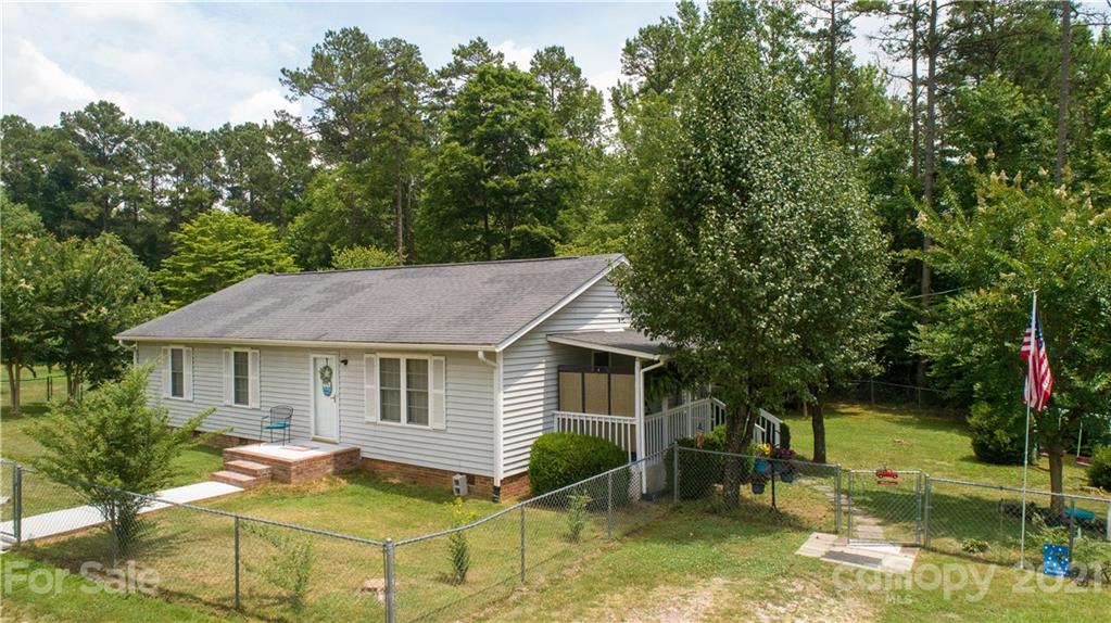 2039 Apple Blossom Road York, SC 29745 - Photo 30 of 30 Gallery Image 30