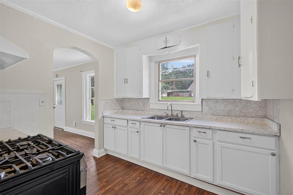 115 Pam Street Mansfield, LA 71052 - Photo 4 of 11