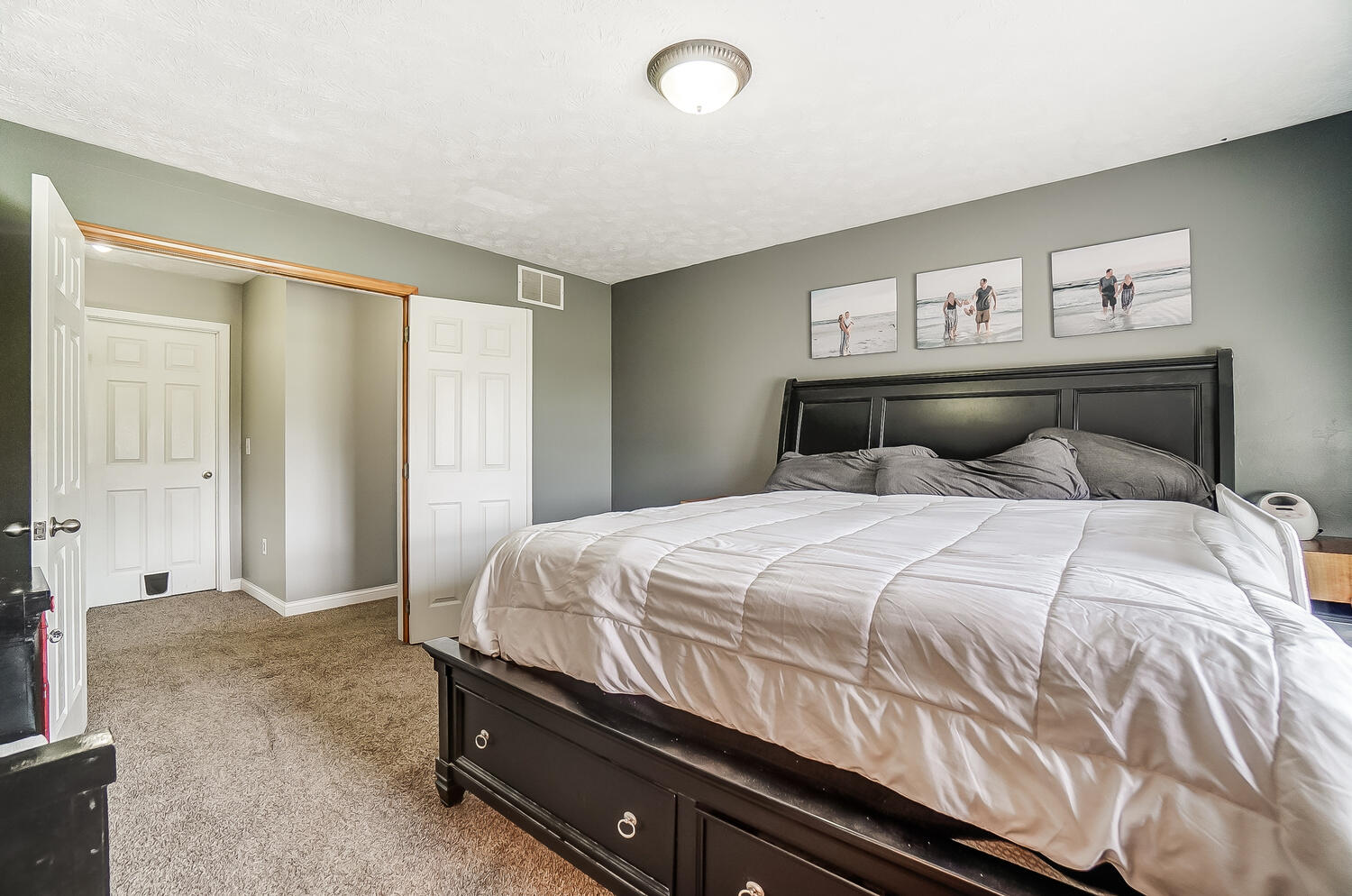 5885 Twitchell Road Springfield, OH 45502 - Photo 22 of 38