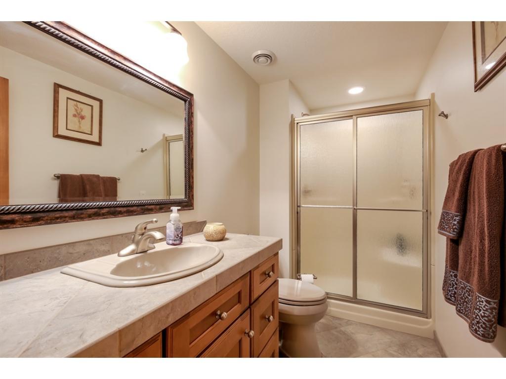 11349 Landing Road Eden Prairie, MN 55347 - Photo 14 of 24