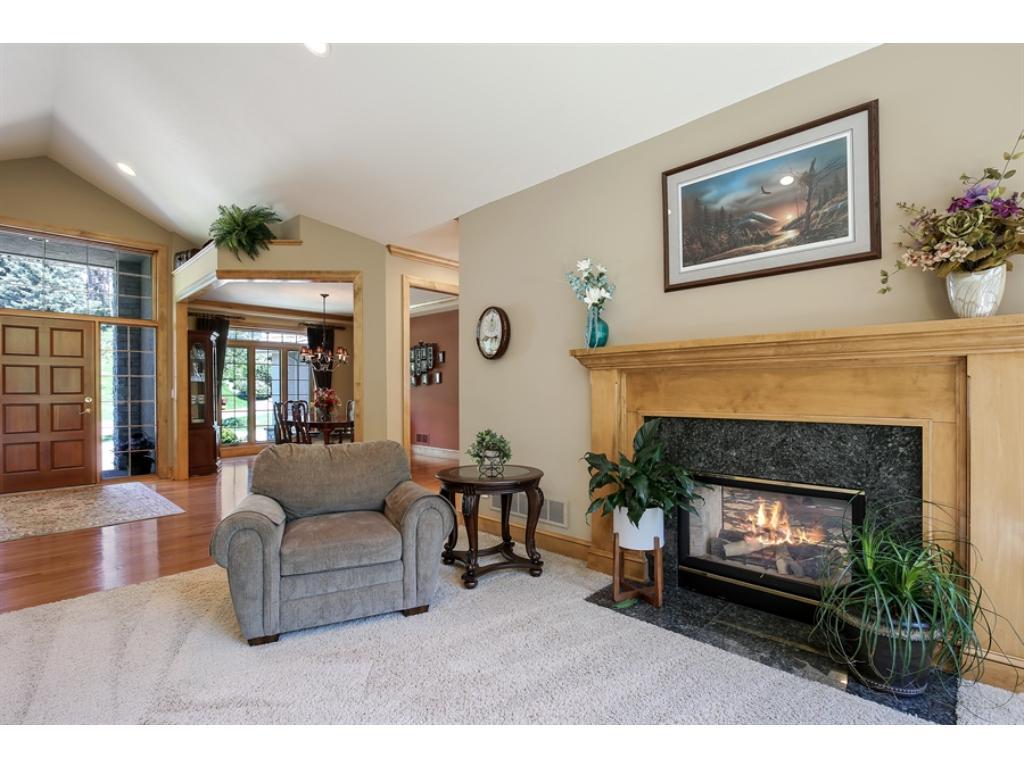 11349 Landing Road Eden Prairie, MN 55347 - Photo 3 of 24