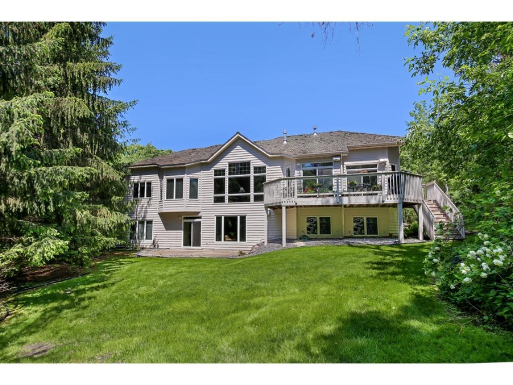 11349 Landing Road Eden Prairie, MN 55347 - Photo 22 of 24