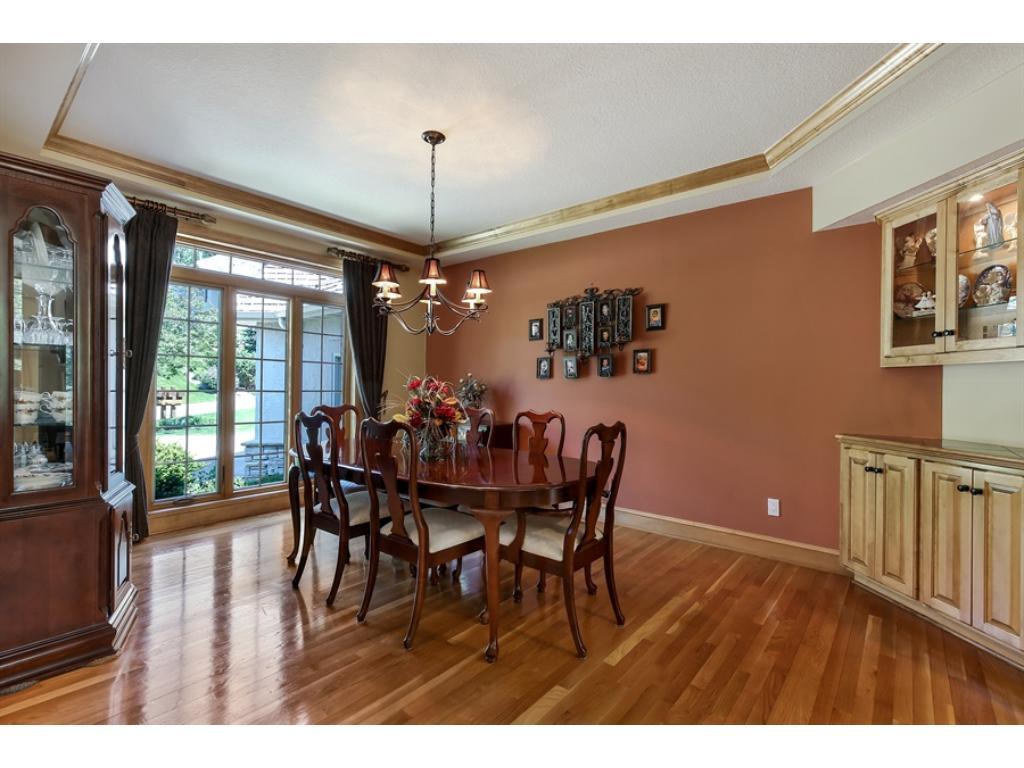 11349 Landing Road Eden Prairie, MN 55347 - Photo 5 of 24