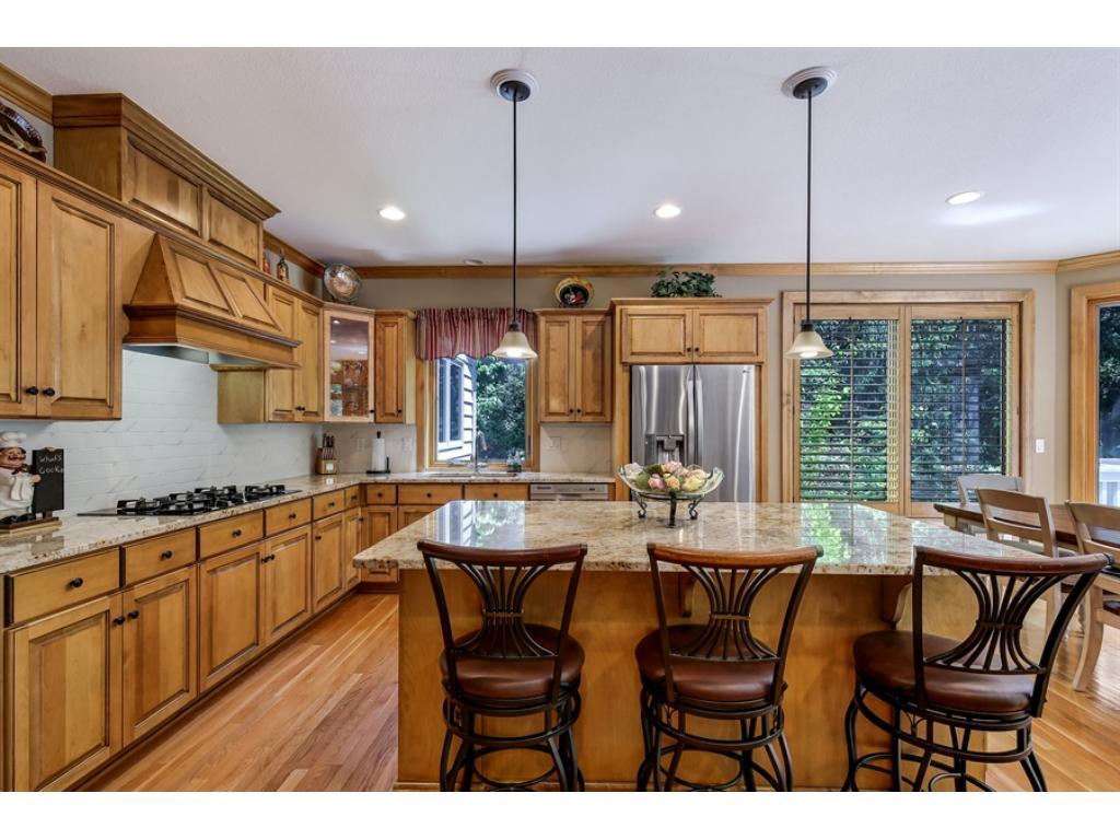 11349 Landing Road Eden Prairie, MN 55347 - Photo 7 of 24