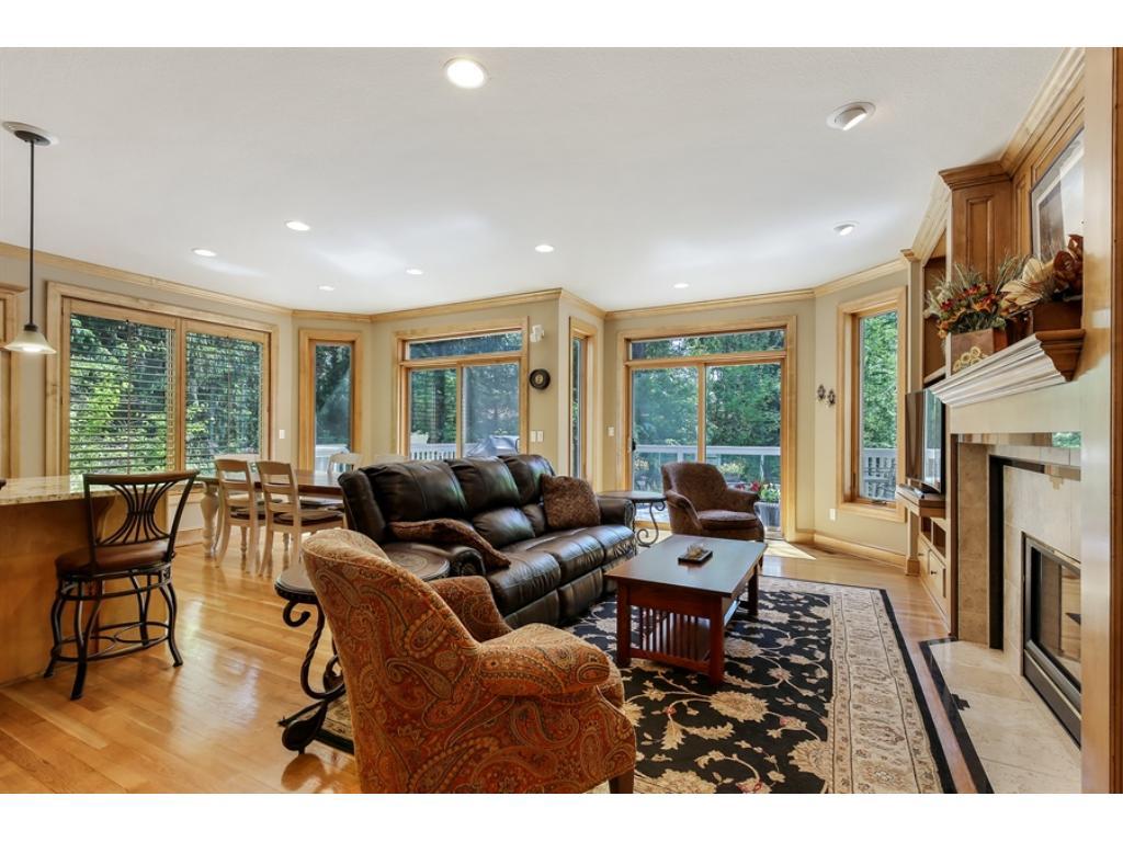 11349 Landing Road Eden Prairie, MN 55347 - Photo 8 of 24