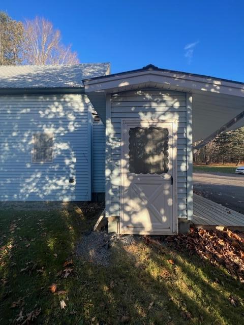 349 Foxcroft Road Houlton, ME 04730 - Photo 7 of 62 IMG_2366