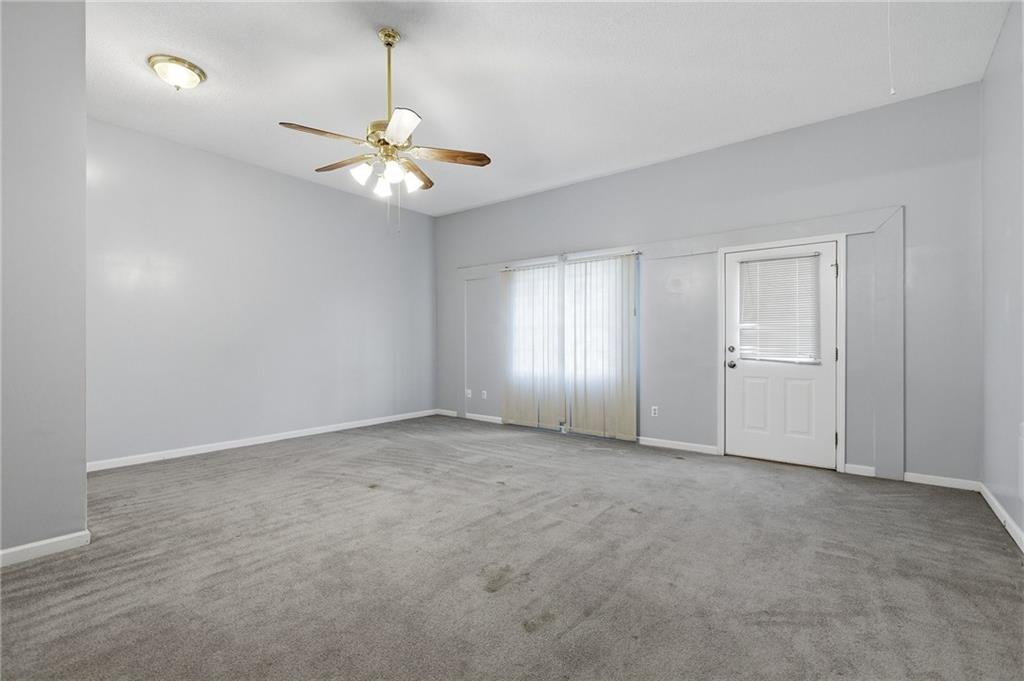 859 Buck Boulevard Southeast Calhoun, GA 30701 - Photo 25 of 36