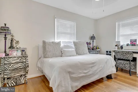 $470,000 | 3007 Lake Cheverly Md 20785, Cheverly, MD 20785