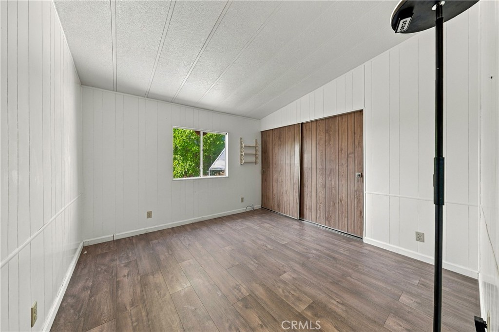 6968 Butte Street Nice, CA 95464 - Photo 22 of 56 Gallery Image 22