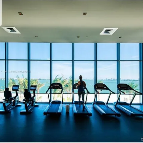 $5,700 | 2900 Northeast 7th Avenue, Unit 4101, Miami, FL 33137