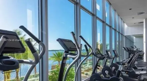 $5,700 | 2900 Northeast 7th Avenue, Unit 4101, Miami, FL 33137