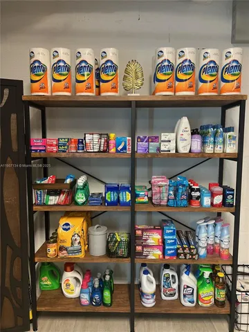 $5,700 | 2900 Northeast 7th Avenue, Unit 4101, Miami, FL 33137