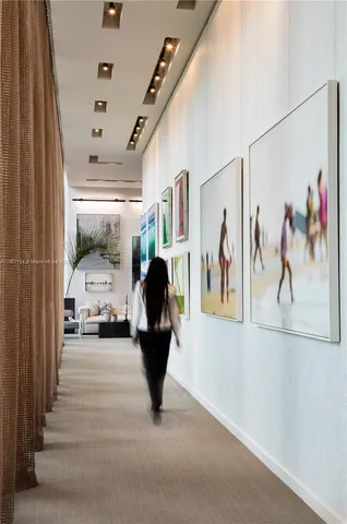 $5,700 | 2900 Northeast 7th Avenue, Unit 4101, Miami, FL 33137