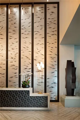 $5,700 | 2900 Northeast 7th Avenue, Unit 4101, Miami, FL 33137