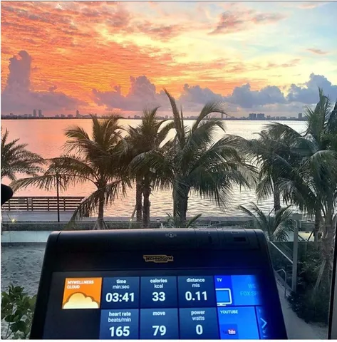 $5,600 | 2900 Northeast 7th Avenue, Unit 4101, Miami, FL 33137