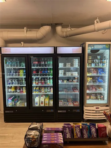 $5,600 | 2900 Northeast 7th Avenue, Unit 4101, Miami, FL 33137